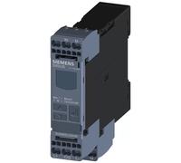 Relais de surveillance de tension SIEMENS 3UG4832-2AA40 (3UG48322AA40)