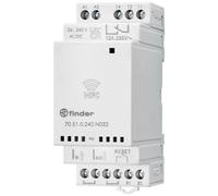 Relais de surveillance du courant FINDER 70.51.0.240.N032