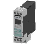 Relais de surveillance du courant Siemens (3UG4621-1AW30)
