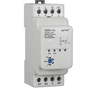 Relais de surveillance ENTES® SSRC-04