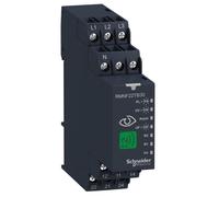 Contrôleur triphasé Schneider Electric RMNF22TB30