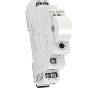 Relais de surveillance Rose LM PRI-32 24, 24 - 24, 240 V/DC, V/AC 1 inverseur (RT) 1 pc(s)