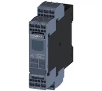 Relais de surveillance SIEMENS 3UG4816-2AA40 (3UG48162AA40)