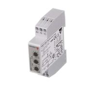 Carlo_gavazzi relais de temporisation DMB51CM24