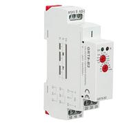 Relais de Temps de Retard, relais de Temps de Retard GRT8-B2(AC/DC12V-240V)