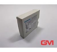 Relais De Temps Siemens 3RP1505-1BW30 Relais Multifonction Sirius 0,05 S-100 H