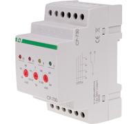 Relais de tension modulaire CP-730