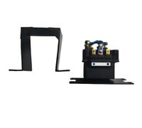 Relais de treuil adapté for HS 400 500 700 750 P115000377400000