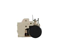 Relais demarrage compresseur sx c6 Whirlpool 480132102918