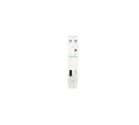 Relais d'impulsion 16A 230-240V AC 1Z 1R iTL A9C30815 Acti9