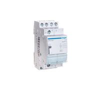Relais d'impulsion 16A 230V 4Z EPN540 Relais d'impulsion