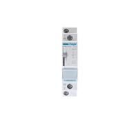 Relais d'impulsion 16A 24V AC 12V Relais d'impulsion EPN513