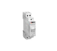 Relais d'impulsion bistable 1Z 16A 24V DC 20.21.9.024.4000
