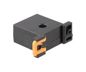 Relais d'induction de commutateur de détection de courant alternatif auto-alimenté, 0,2-30 A seuil réglable M3050 M3056, pour ligne de forage protection du moteur automatisation industrielle (M3066)