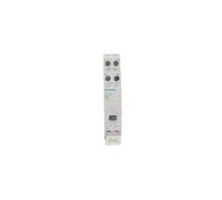 Relais d'installation 16A contacts 2P SENTRON 5TT4 5TT4217-1