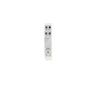 Relais d'installation bistable 16A 1Z SENTRON 5TT4 5TT4101-0