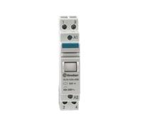 Relais d'installation Finder 22.22.9.024.4000 222290244000