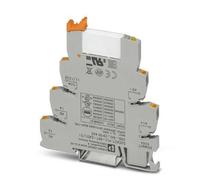 Phoenix Contact Phoenix Contact Interface PLC PLC-RPT-24DC/21 Quantité:1