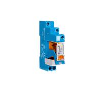 Relais d'interface série 4C 16A 24V AC 4C.01.8.024.0060SPA
