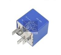 Relais DT Spare Parts 4.62061