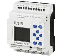 Relais Eaton EASY-E4-UC-12RC1P 197504