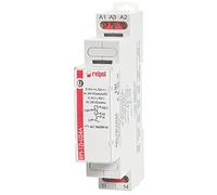 Relais électromagnétique 120 A 1Z 16A 24VAC/DC ou 230 VAC AgSnO2 RPI-1ZI-U24A 863377