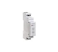 Relais électromagnétique 24V AC/DC 16A EXTA EXT10000091