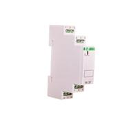 Relais électromagnétique 3P 8A 24V AC/DC PK-3P-24V f&f 5908312591917