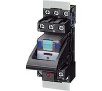 Relais enfichable Siemens Dig.Industr. LZS:PT5A5L24