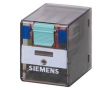 Relais enfichable Siemens LZX:PT580730 4 inverseurs (RT) 1 pc(s)