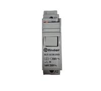 Relais Finder 20.21.8.230.0000 à Impulsions Modulaire 16A 230V Neuf