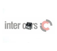 Relais HANS PRIES 107 263