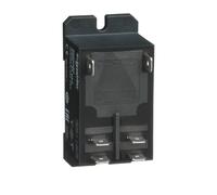 Relais haute performance Schneider Electric RPF2AB7 10 pc(s)