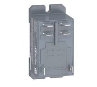 Relais haute performance Schneider Electric RPF2AJD 10 pc(s)
