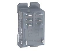 Relais haute performance Schneider Electric RPF2BB7 10 pc(s)