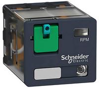 Relais haute performance Schneider Electric RPM32BD 10 pc(s)