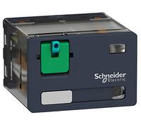 Relais haute performance Schneider Electric RPM42FD 10 pc(s)