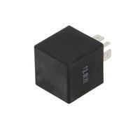 Relais HELLA 4RA 007 507-071