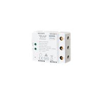 Relais intelligent Ogemray 25A