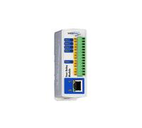 Relais IP 2N, 4 sorties externes PoE