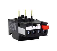 Relais LR2NR2 JRS1-25/Z 1 ouvert fermé(JRS1-25 13-18A)