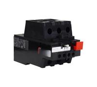 Relais LR2NR2 JRS1-25/Z 1 ouvert fermé(JRS1-80 23-32A)