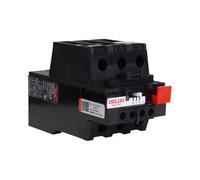 Relais LR2NR2 JRS1-25/Z 1 ouvert fermé(JRS1-80 48-57A)
