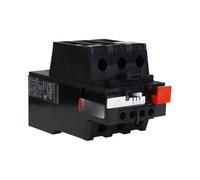 Relais LR2NR2 JRS1-25/Z 1 ouvert fermé(JRS1-80 57-66A)