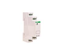 Relais magnétique 2P 2Z 8A 230V AC PK-4PZ-230V