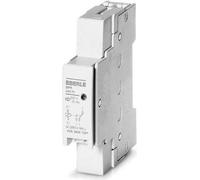Relais mémoire SPR 490 70 Eberle Controls 049070140000 4017254060595