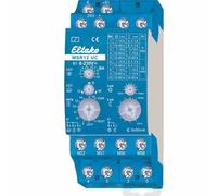 Relais multicapteurs Eltako MSR12-UC