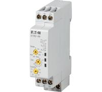 Relais multifonction 0.5s-100h ETR2-69 (262689)