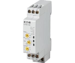 Relais multifonction 0.5s-100h ETR2-69 (262689)
