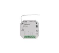 Relais multifonction simple sans fil, pour FW FW-R1P-NN